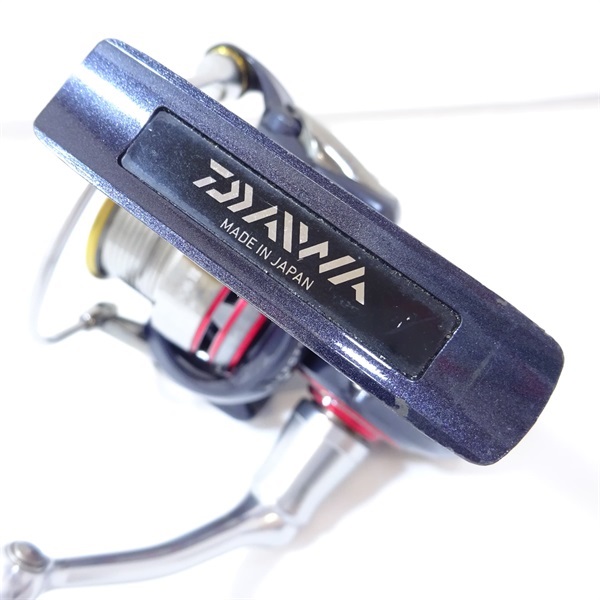 １０セルテート２５０６Ｈ　ハイギアカスタム